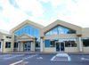 1800-1900 SE Port St Lucie Blvd photo
